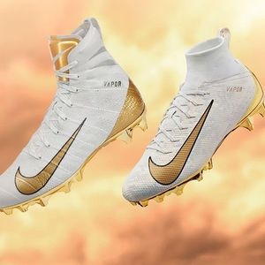 Meet your Posher, Cooper